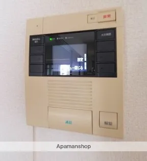 リバティシティ天神【9階】のその他画像