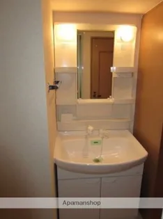 リバティシティ天神【9階】のその他画像