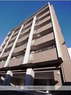 グランレガーロの画像