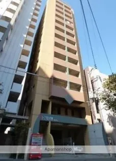 アイセレブ祇園の画像