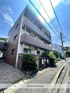 クレセール平和の画像