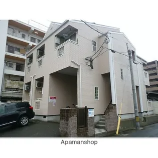 ステラコート清水の画像