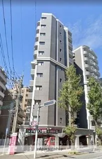 エステートモア博多APEXの画像