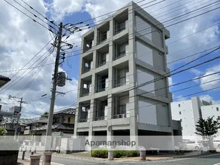 マリンロフティの画像