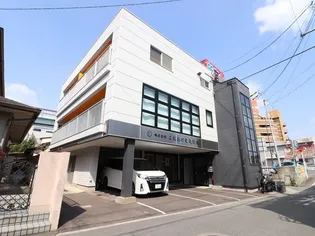 ハイサンルーフ福重の画像