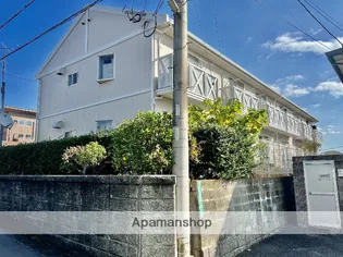 フレグランス アイの画像