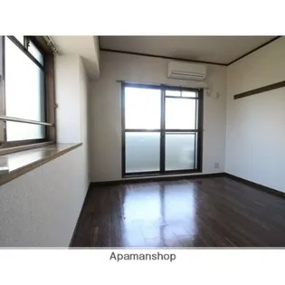 オアシス友丘【2階】のその他画像