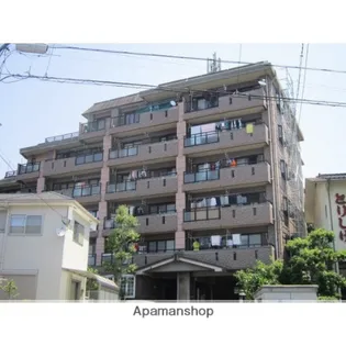 ウェルネス阿部の画像