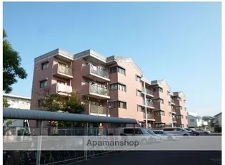 すなおマンションの画像