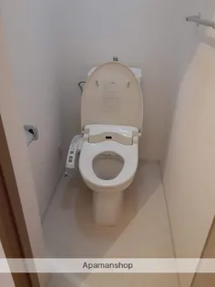 セジュールオン室見【1階】のその他画像