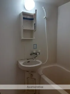 セジュールオン室見【1階】のその他画像