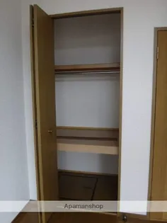 セジュールオン室見【1階】のその他画像