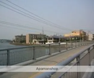 セジュールオン室見【1階】のその他画像