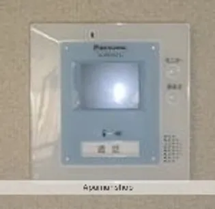 セジュールオン室見【1階】のその他画像