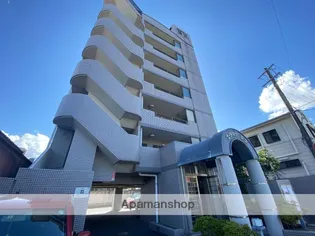 エテルナ荒江の画像