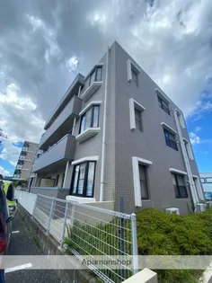 リバーサイド キド2の画像