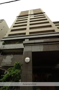 サークコート大濠公園駅の画像