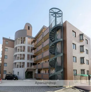 テングッド大濠の画像