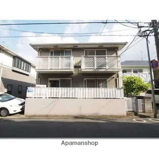 アルティマ地行の画像