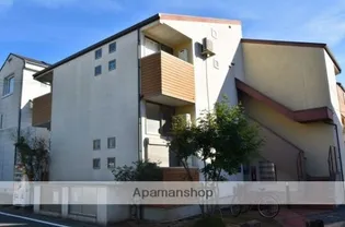 ROSE D HIVERSの画像