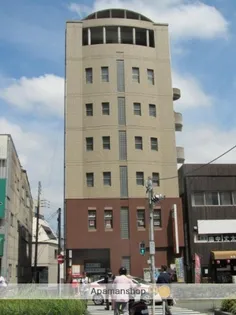 フローレン津上の画像