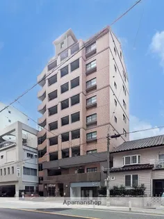 アミューゼ高砂の画像