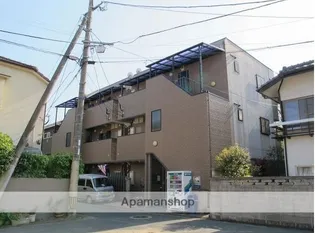 アネシス六本松の画像