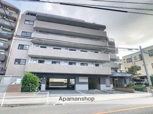 エルミタージュ平尾の画像