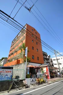 天神南ロイヤルハイツの画像