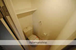 クレフラスト三宅【2階】のその他画像