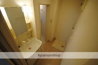 クレフラスト三宅【2階】のその他画像