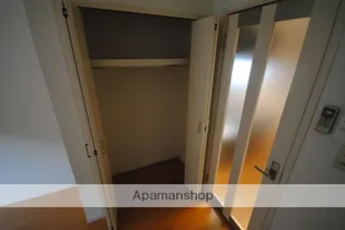 クレフラスト三宅【2階】のその他画像