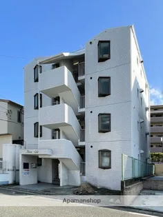 リバーサイドの画像