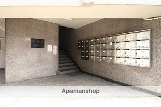 美野島シャトー【5階】のその他画像