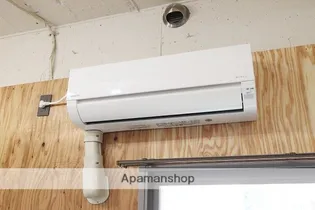 美野島シャトー【5階】のその他画像