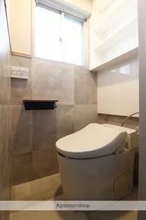 美野島シャトー【5階】のその他画像