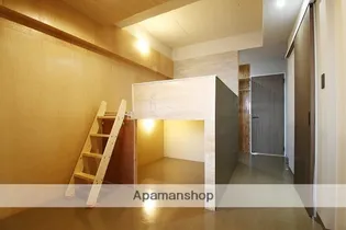 美野島シャトー【5階】のその他画像