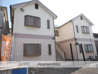 ロイヤルパレス泉の画像