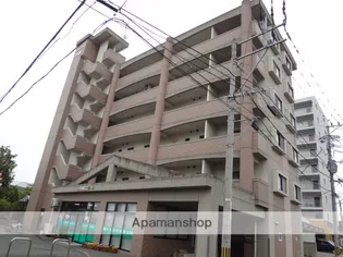 プリマベーラ伊都の画像