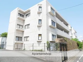 リーブルハイツの画像