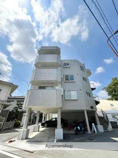 ライトコート荒江の画像