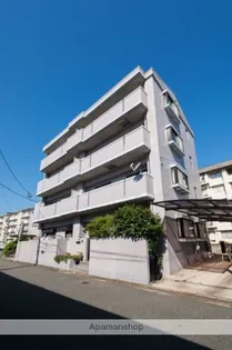 マ メゾン リヴィエールの画像