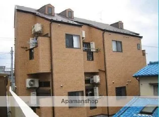 GOLD WING茶山の画像