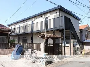 アムールSINの画像