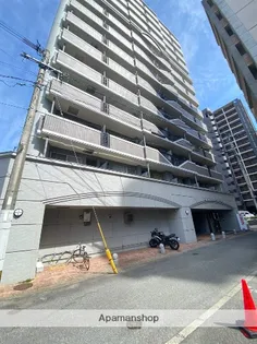 エステートモア別府の画像