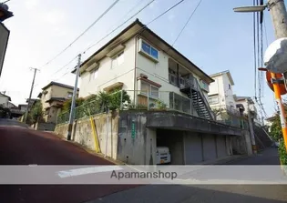 リバーハウス友丘の画像