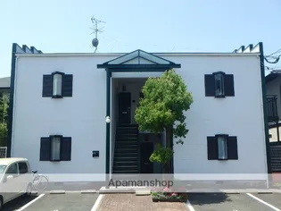 ネグレスコ関Ⅱの画像
