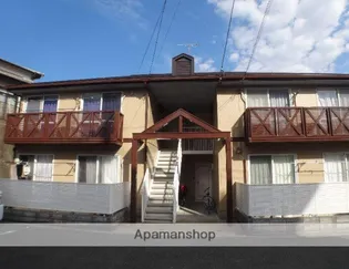 フレグランスYOの画像