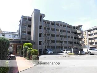 レスポアール 三和の画像