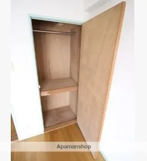 モーヴ藤崎【4階】のその他画像